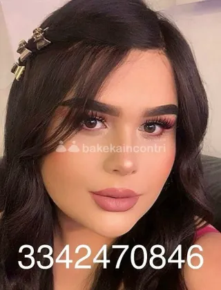 12 - Pamy Pornostar Trans Parma - 3342470846