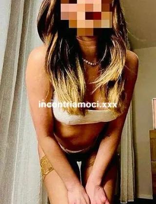 3510105280 - Sofia 28 Escort 🇧🇷 Brasiliana Trento