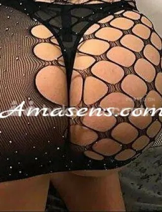 6 - Tanya Escort Bologna - 3930880287