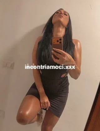 14 - Sabry Italiana Escort Rimini - 3661175313