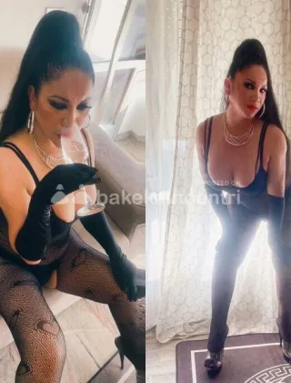 5 - Korayma Trans Bologna - 3890631328