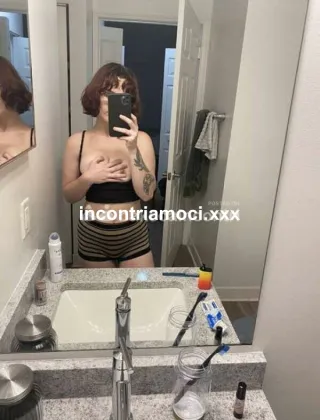 1 - Augusta Escort Siracusa - 3500996329