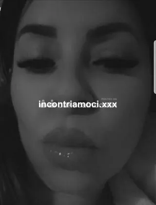 33 - Manuela Escort Reggio Emilia - 3279381257