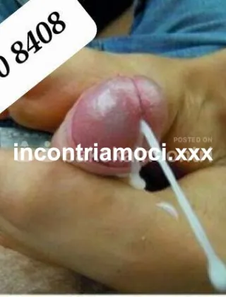 19 - Kristal Escort Catania - 3511308408