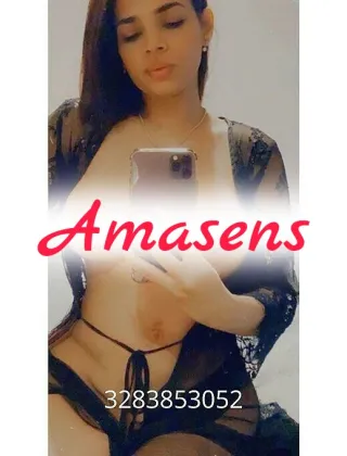 3283853052 - Esteisy 23 Escort Vicenza