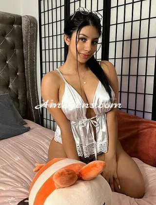26 - Escort Foggia - 3486599307