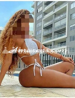 10 - Mari Escort Matera - 3508081935