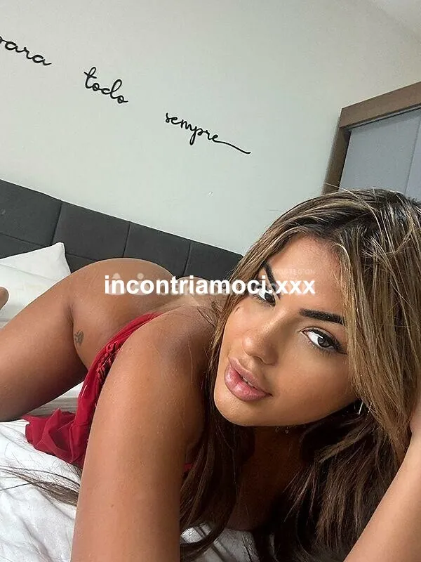 Barbara