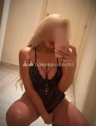 36 - Loredana Escort Rimini - 3533727538