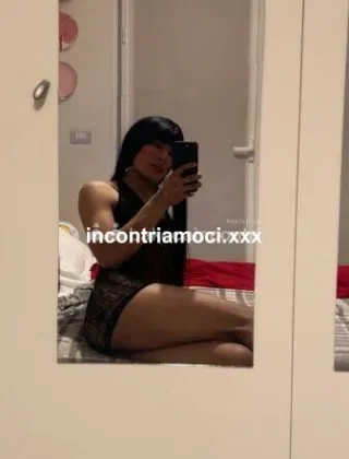 3 - Astrid Trans Genova - 3926833452