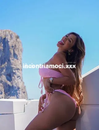 12 - Katy Trans Imperia - 3510475087