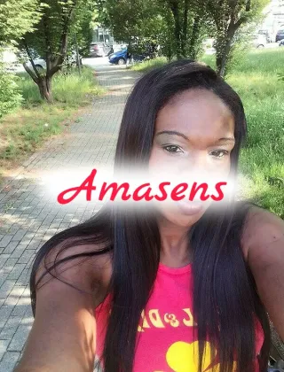 32 - Valeria Trans Brescia - 3456133455