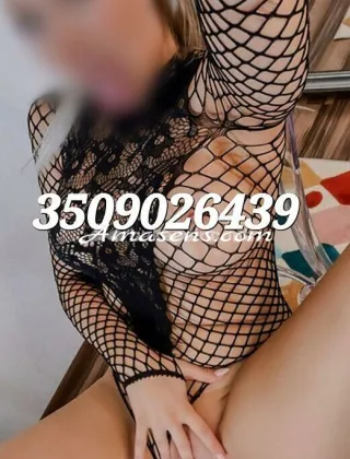 29 - Veronica Escort Ragusa - 3509026439