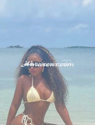 25 - Nicoll Escort Roma - 3444581152