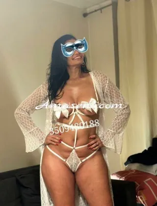 4 - Sofia Escort Treviso - 3509480188