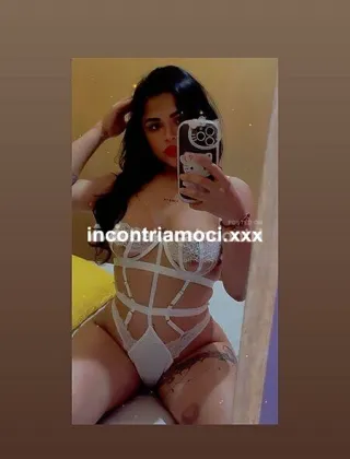 30 - Mimi Escort Milano - 3293910765