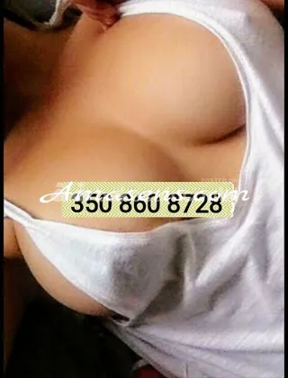 7 - Zoe Escort L'Aquila - 3533287448