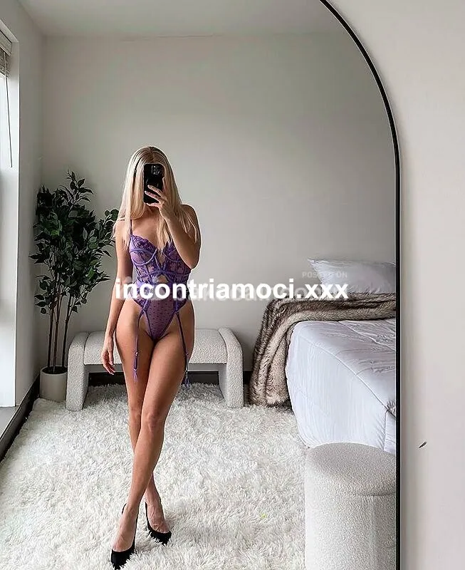 Melissa