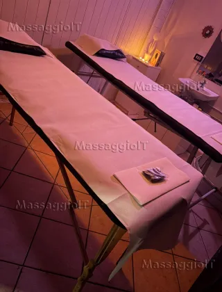 4 - Kathestica& Massaggi Massaggi Catania - 3476450342