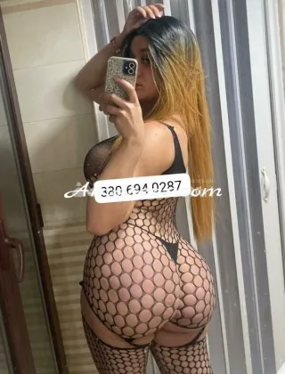 16 - Veronica Trans Varese - 3806940287