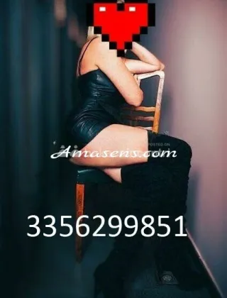 14 - Sonia Escort Pisa - 3356299851