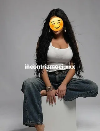 34 - Vale Escort Verona - 3383338512