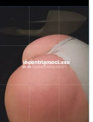 3510511124 - 🔥 Raggiungo Formosa Salentina