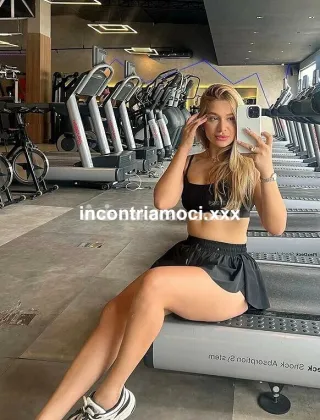 29 - Ane Escort Perugia - 3513709115