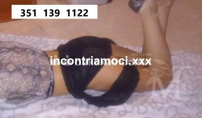 Anita