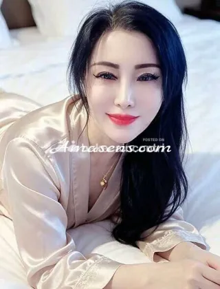 21 - Lisa Escort Livorno - 3398733249