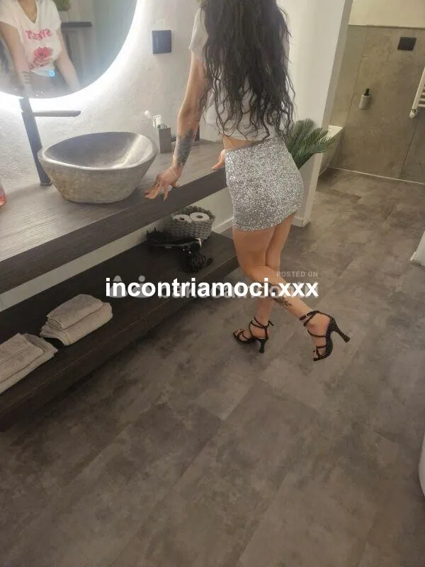 Sofia