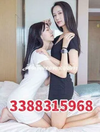 3 - Fantastica Escort Prato - 3388315968