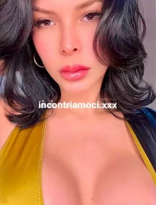 28 - Baby Trans Milano - 3511460965