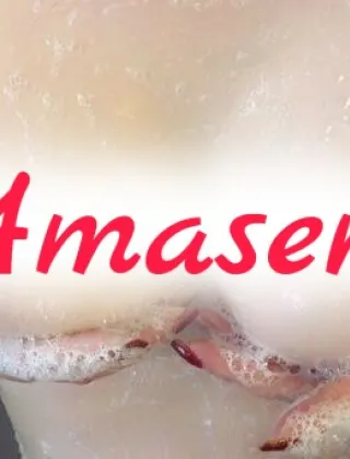 3278776950 - Sexy Larissa Appena Arrivata A Frosinone Dolce,