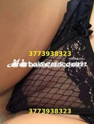 22 - Elena Escort Roma - 3791018004