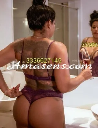 2 - Lidia Escort Bologna - 3336627145
