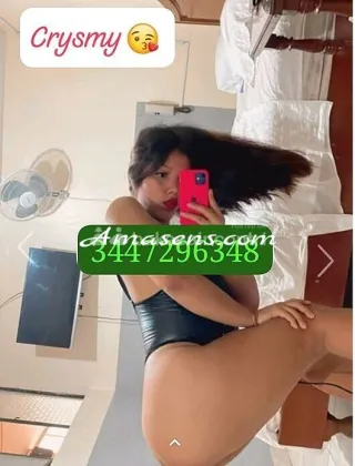 26 - Sirenita Trans Trans Torino - 3447296348
