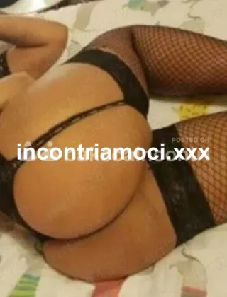 20 - Milena Escort Cosenza - 3533702629