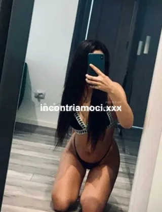 20 - Giulia Escort Brindisi - 3882573620