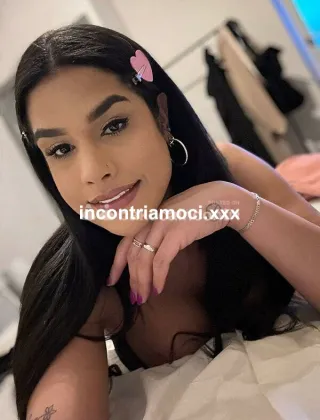 3 - Nelly Trans Roma - 3444073044