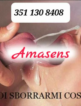 23 - Kristal Escort Catania - 3511308408