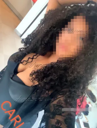10 - Ambra Escort Pesaro e Urbino - 3532181682