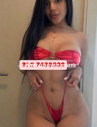 9 - Luisa Escort Matera - 3927488502