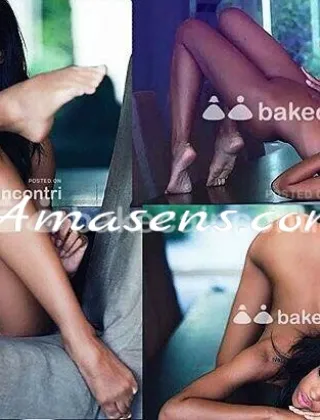 12 - Lucy Escort Livorno - 3716505460