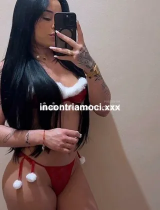 25 - Vitoria Brasiliana Escort Vicenza - 3289835504