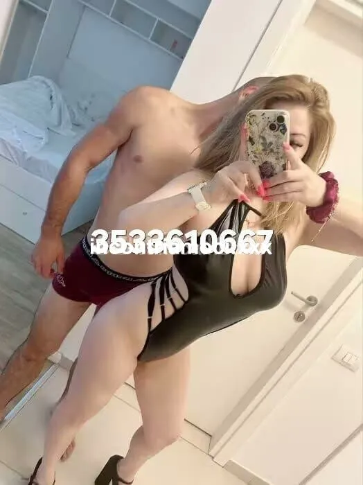 Laura