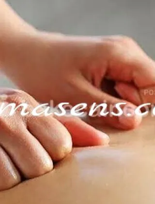 24 - Sissy Escort Lucca - 3444640945