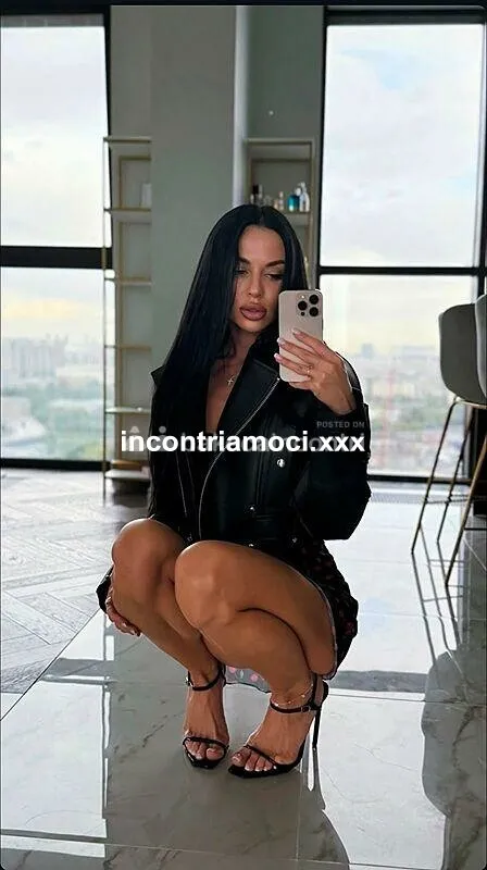 Clara