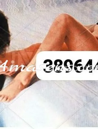 7 - Massaggi Italiana Escort Parma - 3472182677