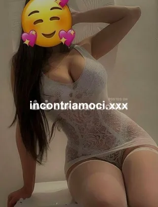 36 - Niki Escort Roma - 3928160435